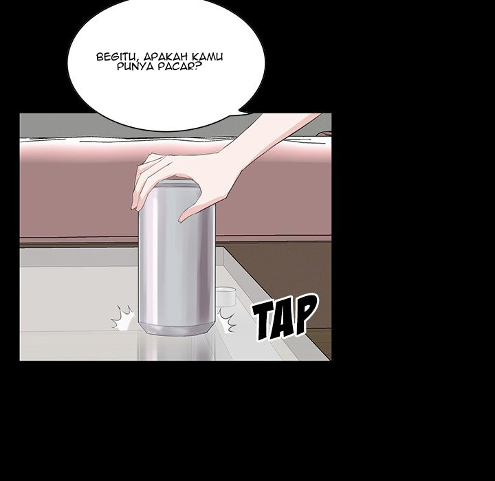 The Inheritance - Chapter 8 12
