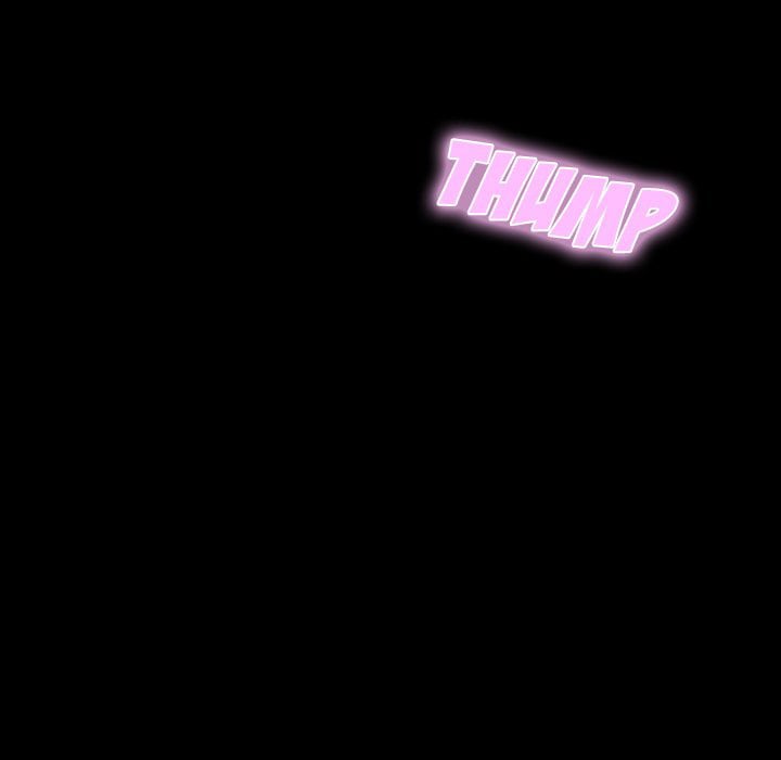 The Inheritance - Chapter 8 75