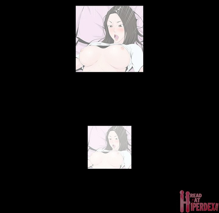 The Inheritance - Chapter 8 103