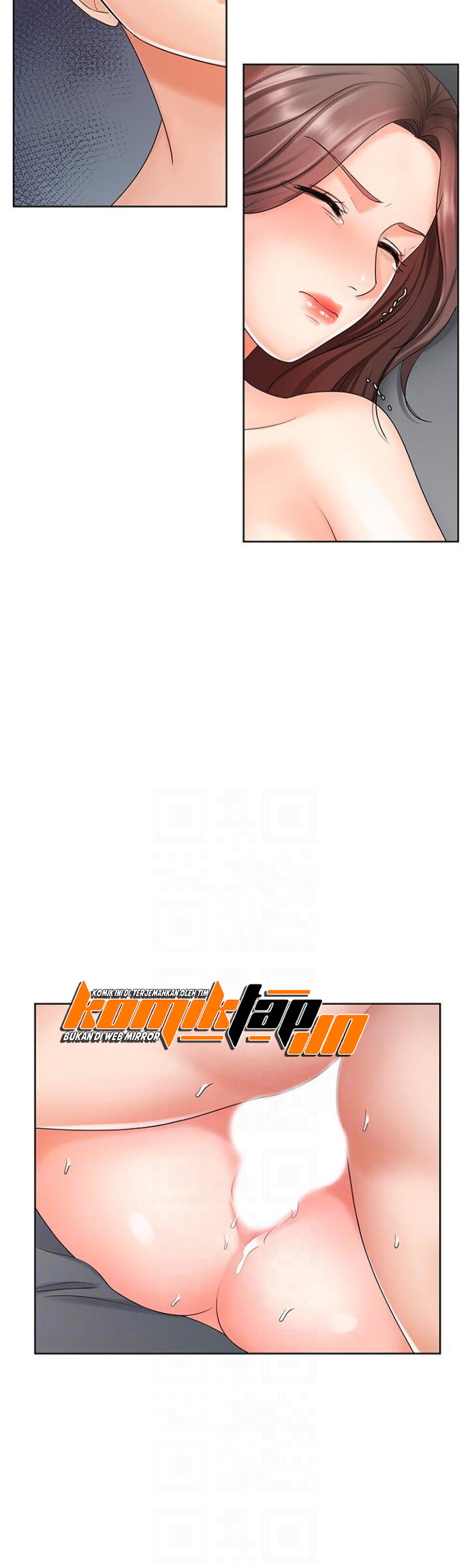 Sold Out Girl - Chapter 8 20