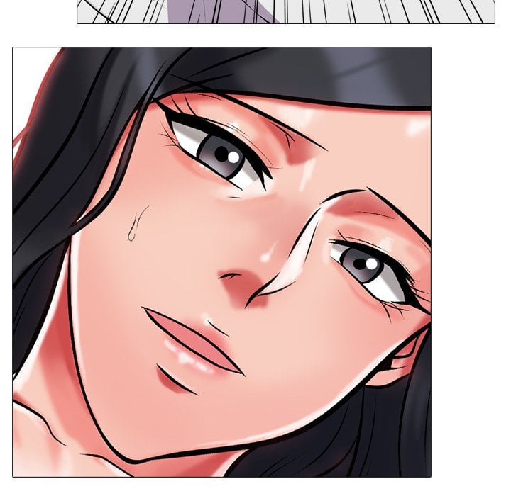 Extra Credit - Chapter 8 125