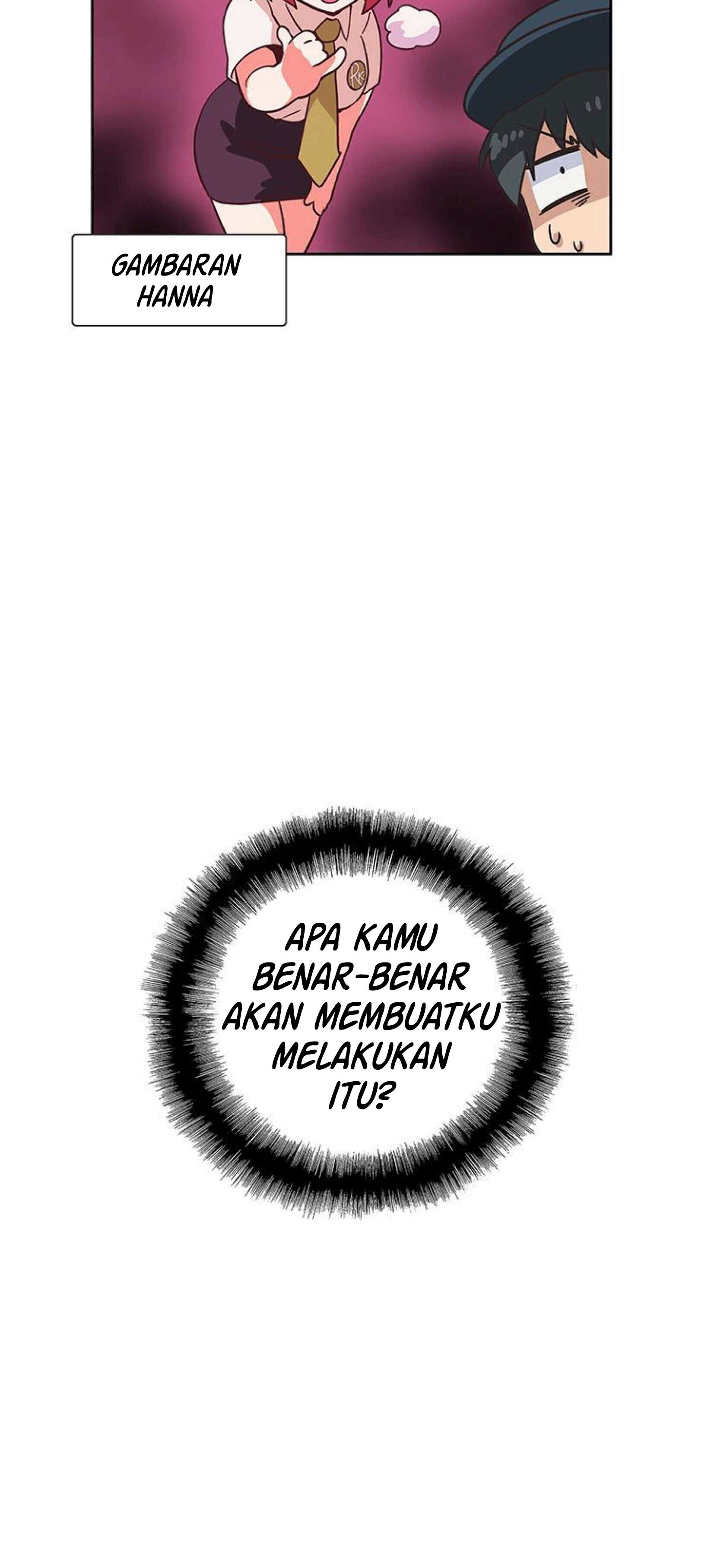 Fast Food - Chapter 8 91
