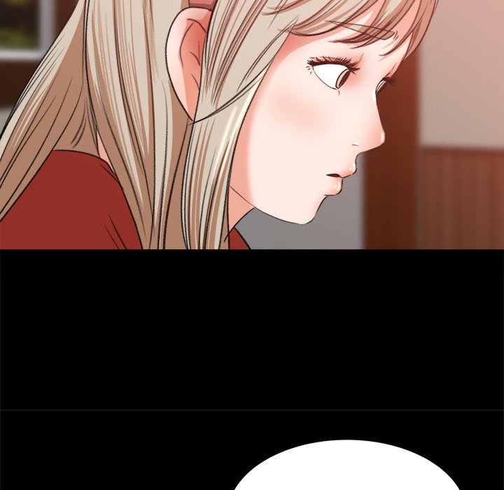 Inside the Uniform - Chapter 8 76