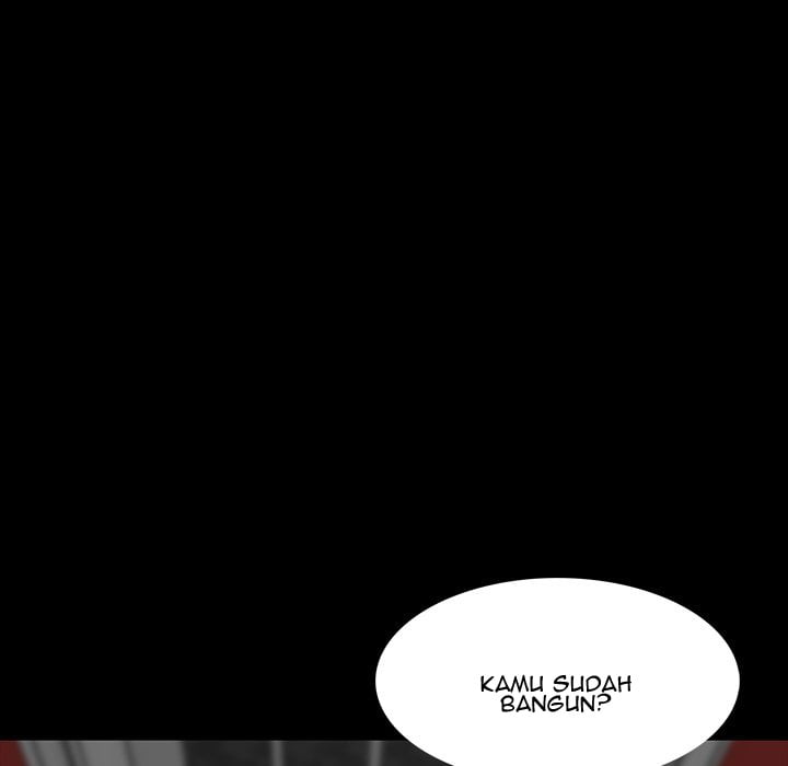 The Inheritance - Chapter 8 144