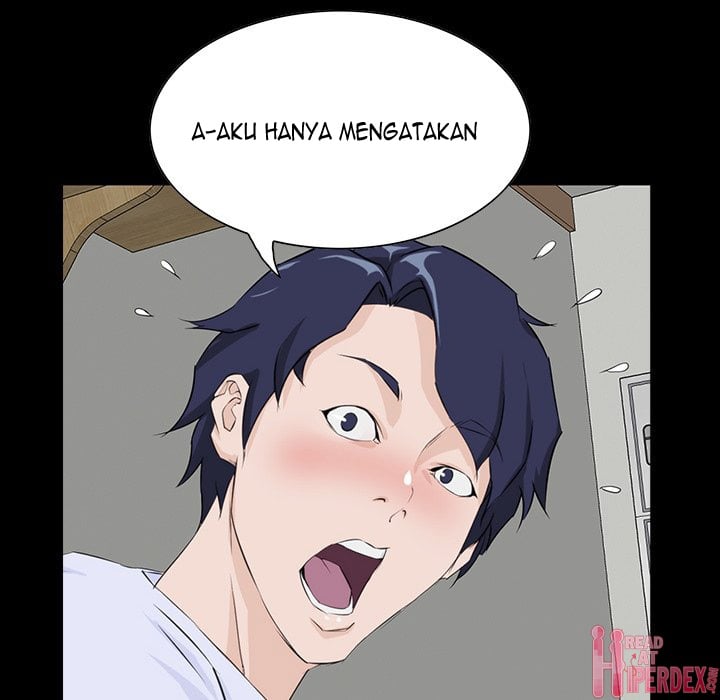 The Inheritance - Chapter 8 18