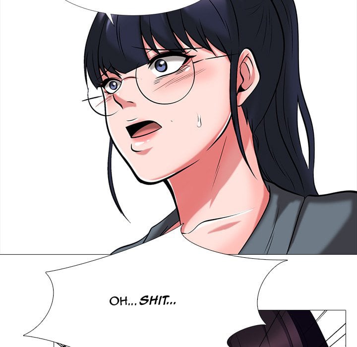 Extra Credit - Chapter 8 123