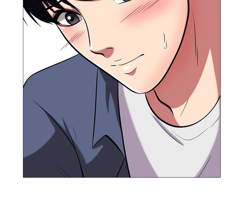 Extra Credit - Chapter 8 8