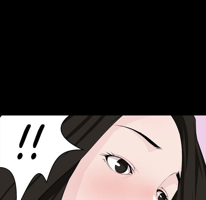The Inheritance - Chapter 8 96