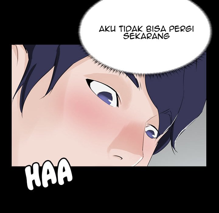 The Inheritance - Chapter 8 80