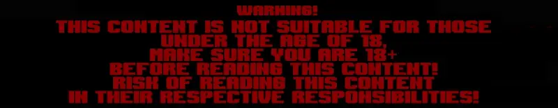 Siblings - Chapter 8 1