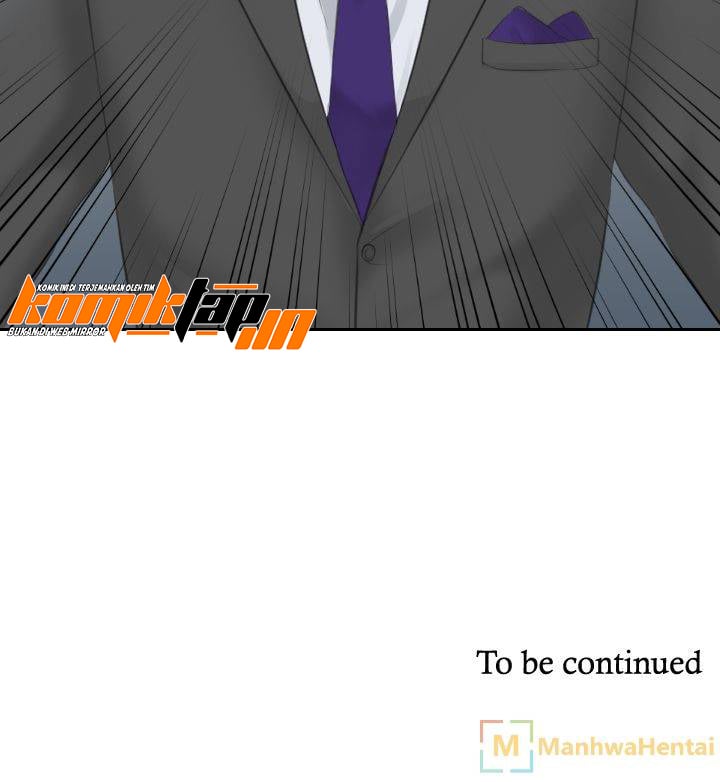 Mind Reader - Chapter 8 11 Mind Reader - Chapter 8 11