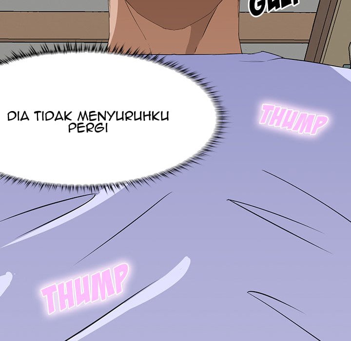 The Inheritance - Chapter 8 37