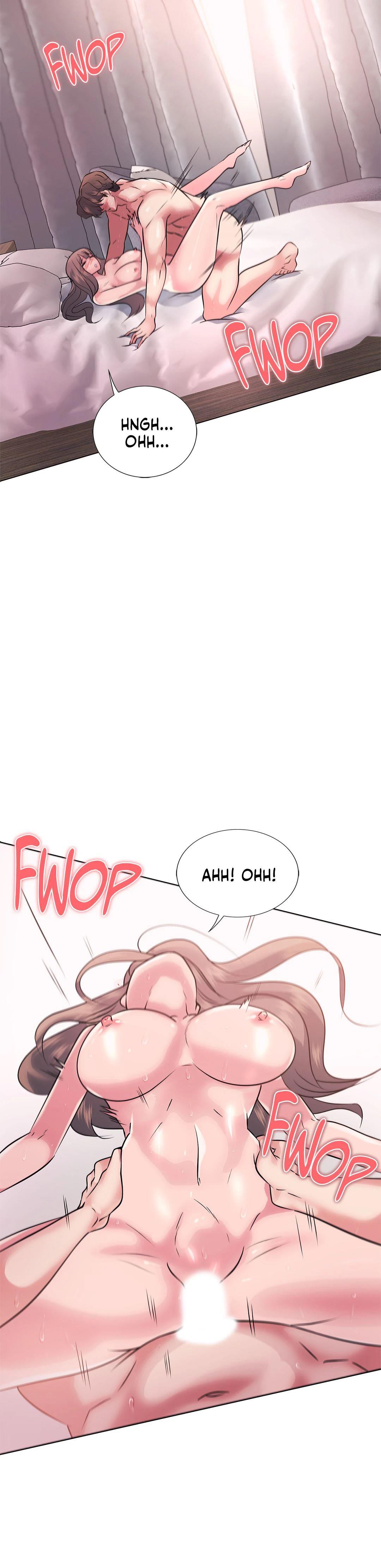 Toys Store - Chapter 8 36