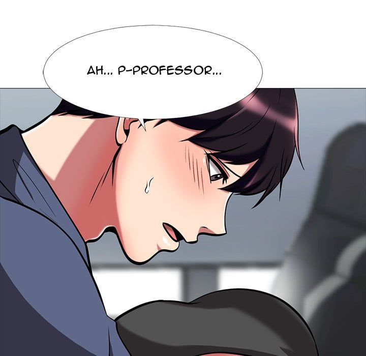 Extra Credit - Chapter 8 26