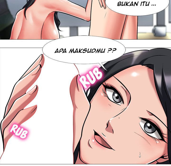 Extra Credit - Chapter 8 66