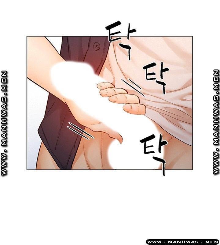 Affair Travel - Chapter 8 44