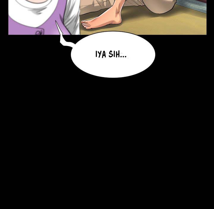 The Unforeseen Guest - Chapter 8 45