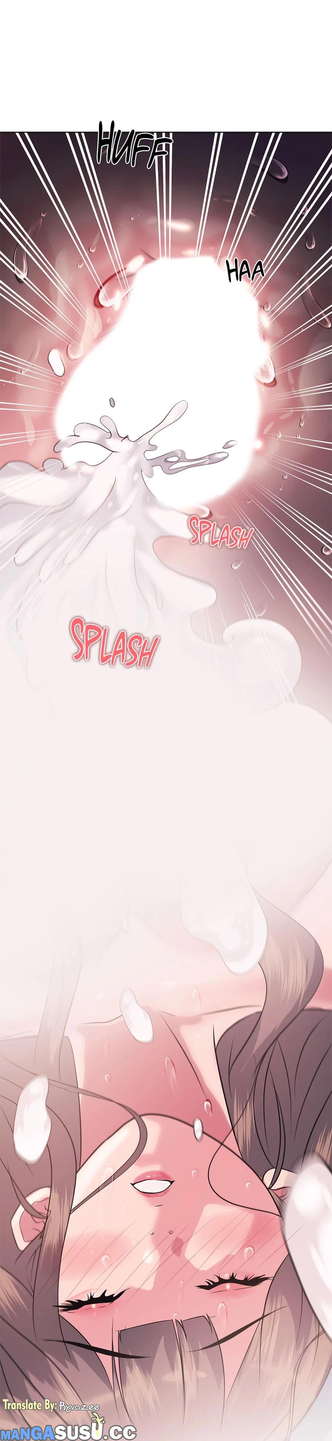 Toys Store - Chapter 8 46