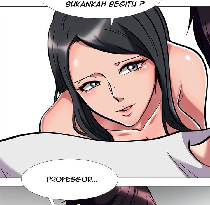 Extra Credit - Chapter 8 86