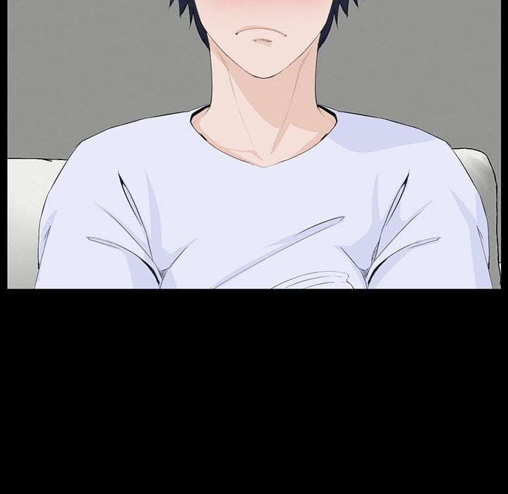 The Inheritance - Chapter 8 14