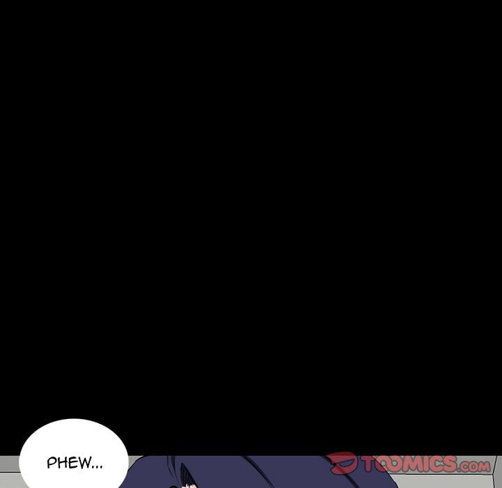 The Inheritance - Chapter 8 65