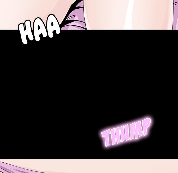 The Inheritance - Chapter 8 70