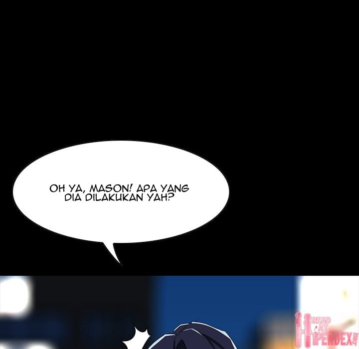The Inheritance - Chapter 8 118