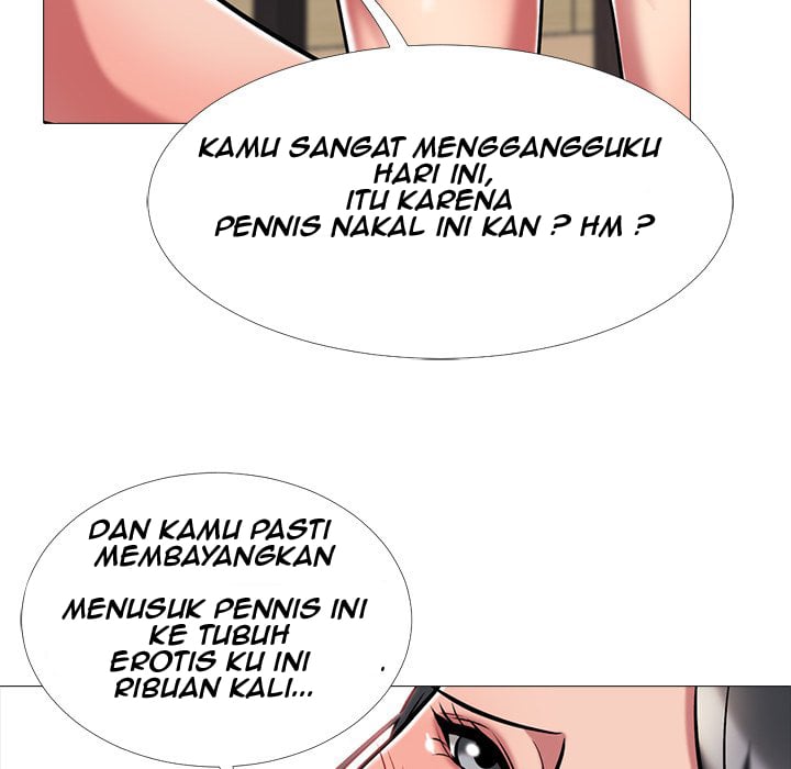 Extra Credit - Chapter 8 51