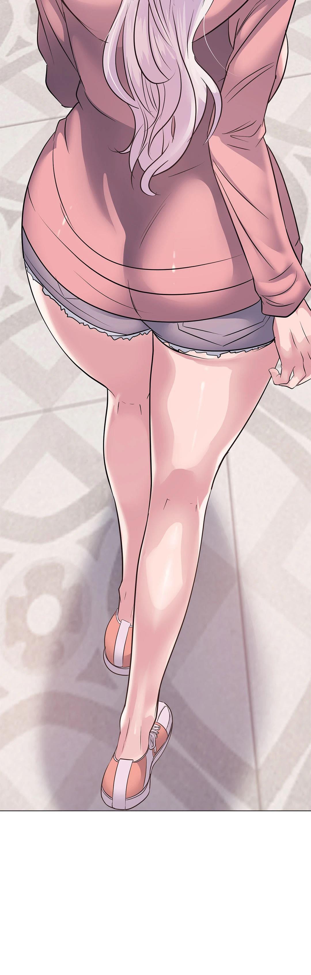 Toys Store - Chapter 8 6