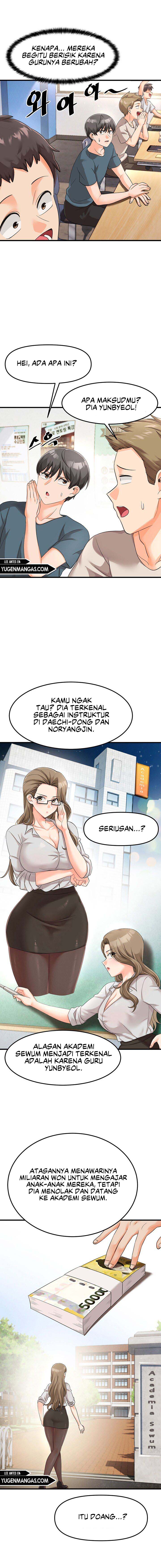 Boarding School - Chapter 8 11 Boarding School - Chapter 8 11