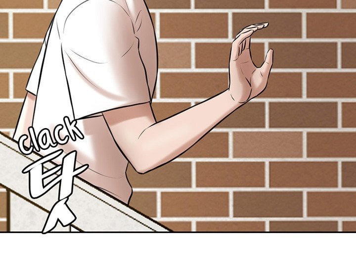 Panty Note - Chapter 8 35