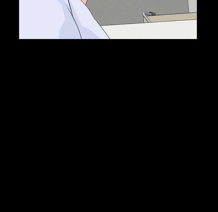 The Inheritance - Chapter 8 19
