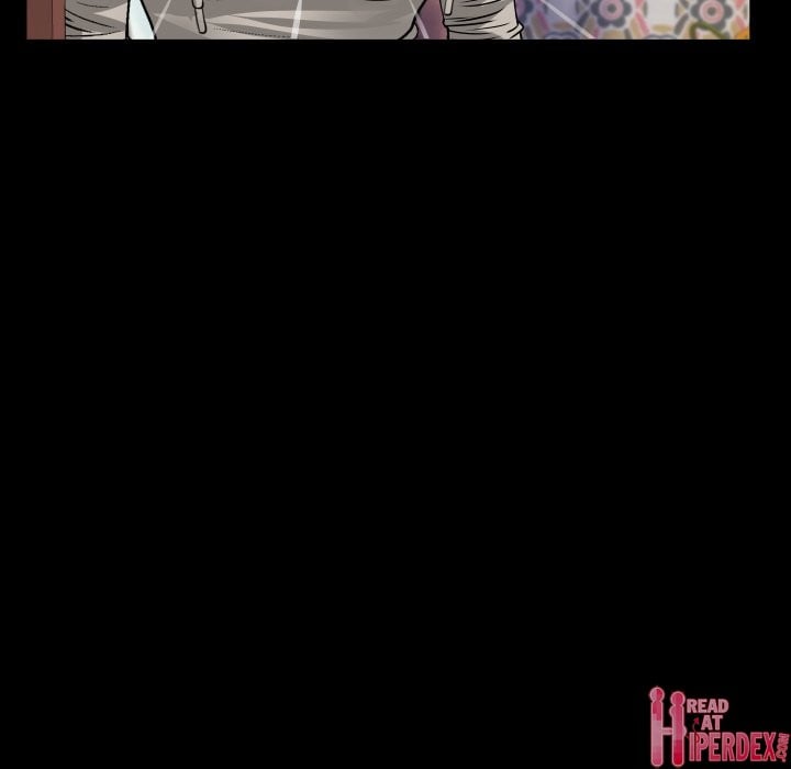 The Unforeseen Guest - Chapter 8 17