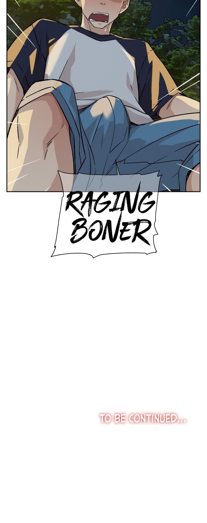 Everything about Best Friend - Chapter 8 46