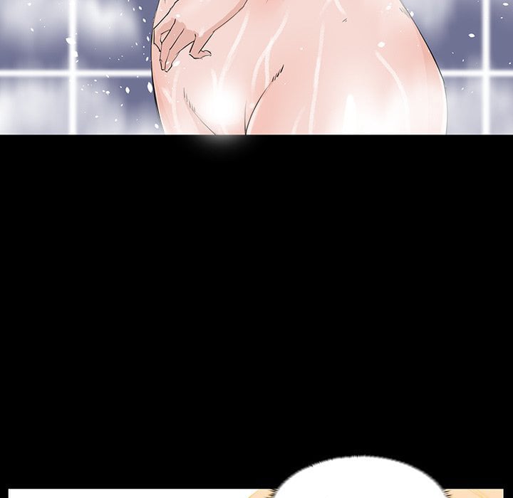 The Inheritance - Chapter 8 135