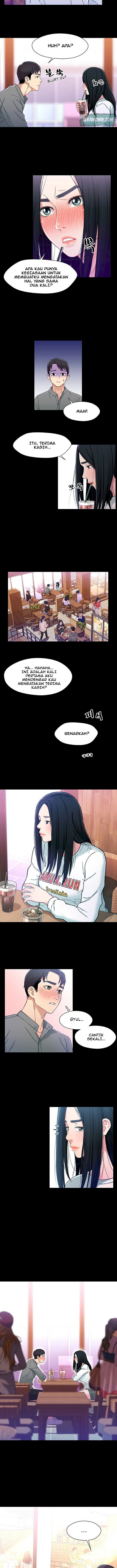 Siblings - Chapter 8 7