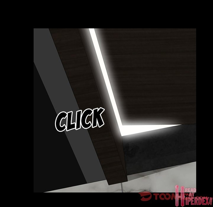 The Inheritance - Chapter 8 143