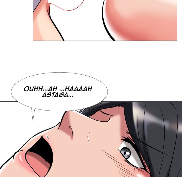 Extra Credit - Chapter 8 110