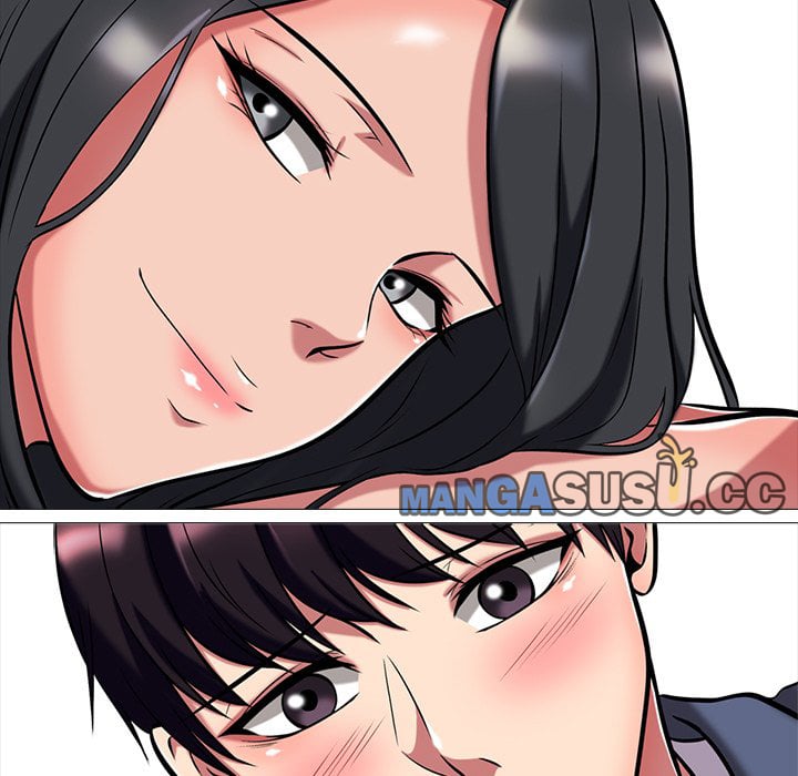 Extra Credit - Chapter 8 17