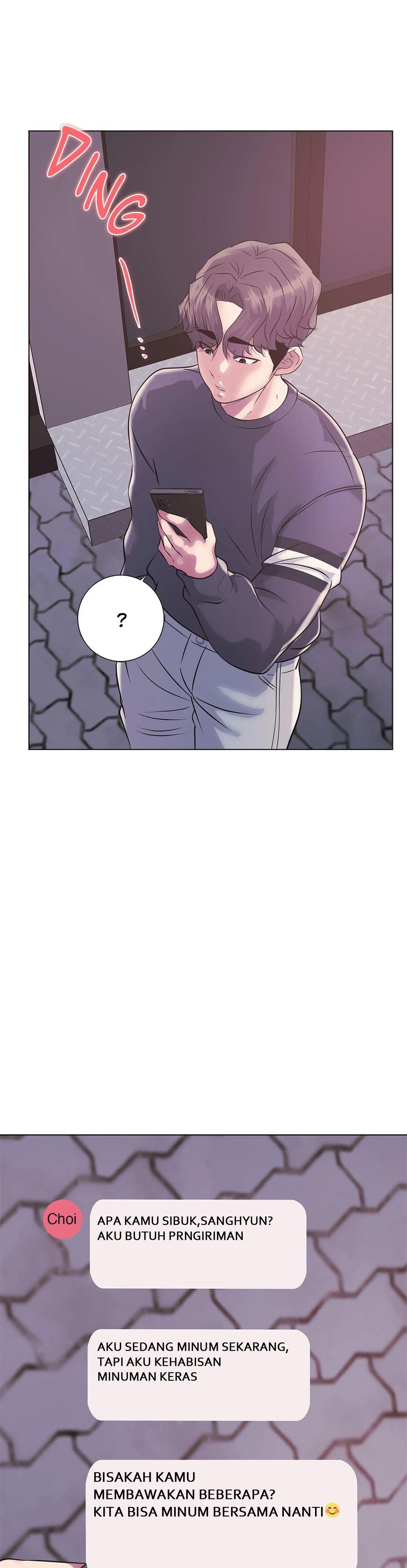 Toys Store - Chapter 8 56