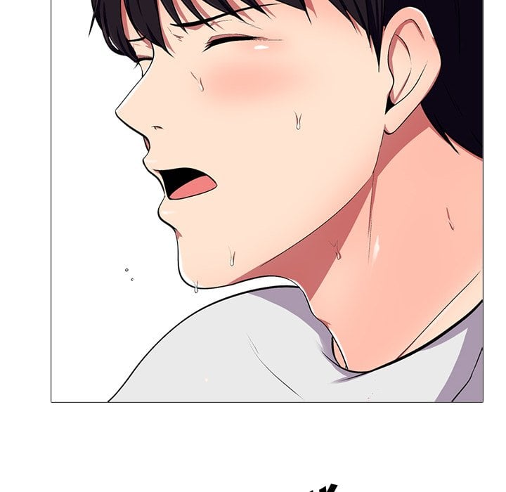 Extra Credit - Chapter 8 117