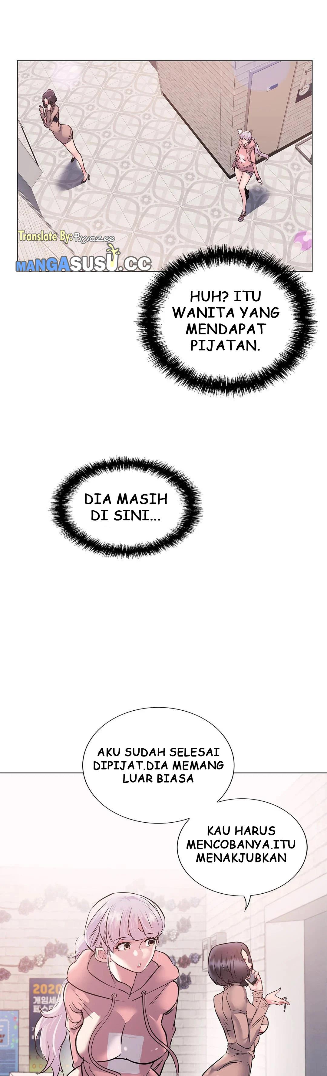 Toys Store - Chapter 8 3