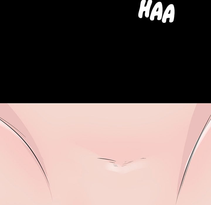 The Inheritance - Chapter 8 91
