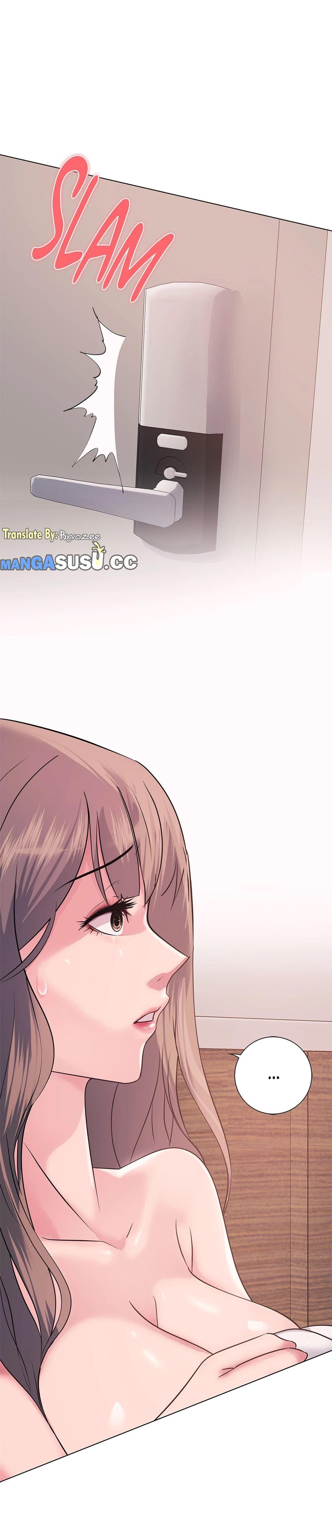 Toys Store - Chapter 8 54