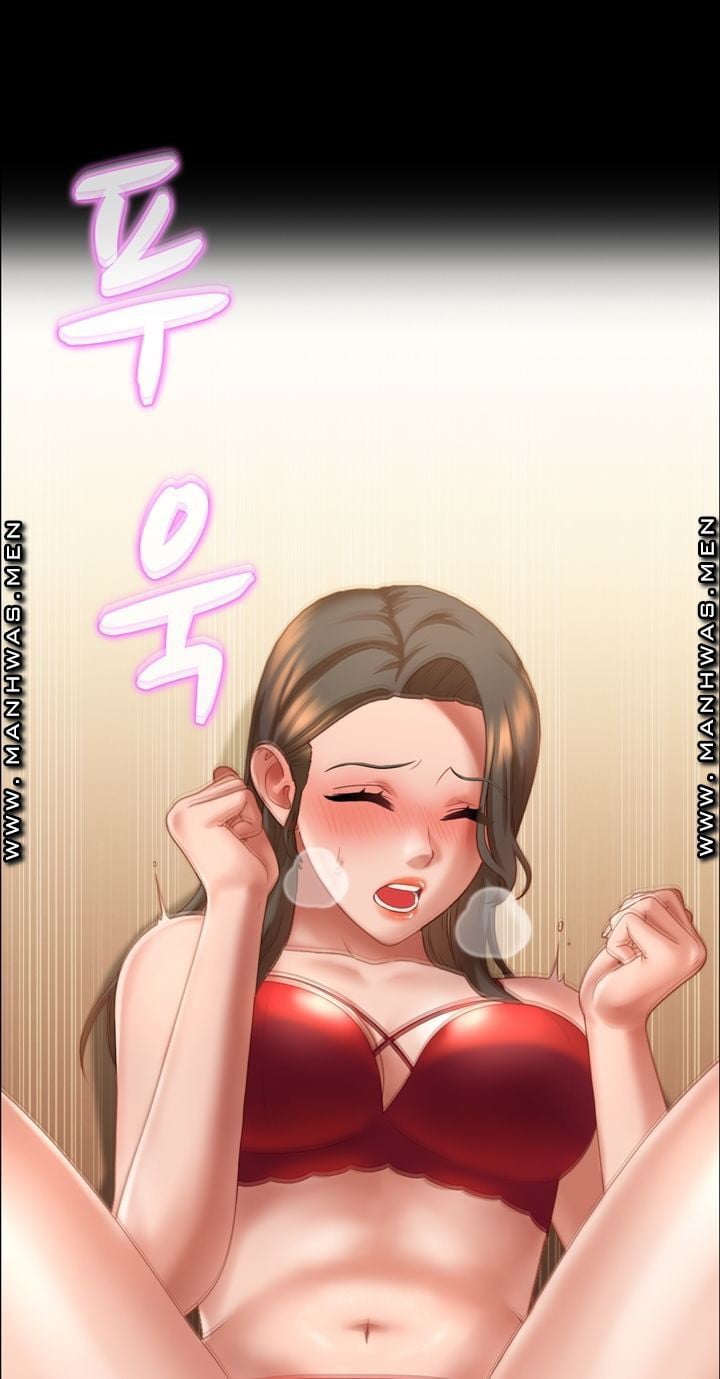 Lewd Wedding - Chapter 8 29