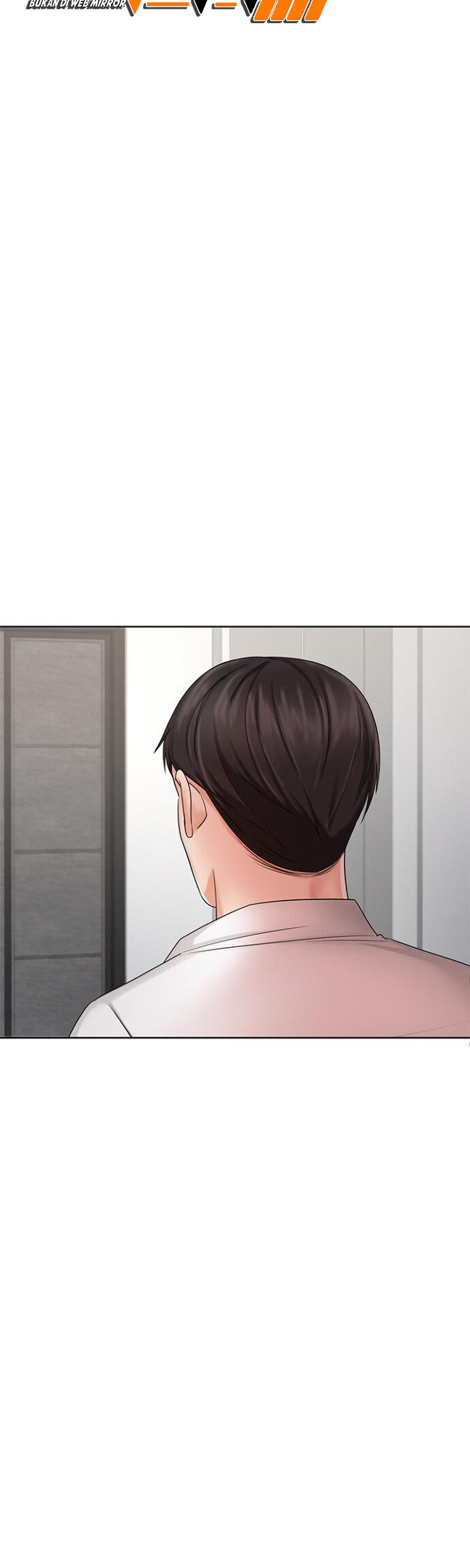 Sold Out Girl - Chapter 8 35