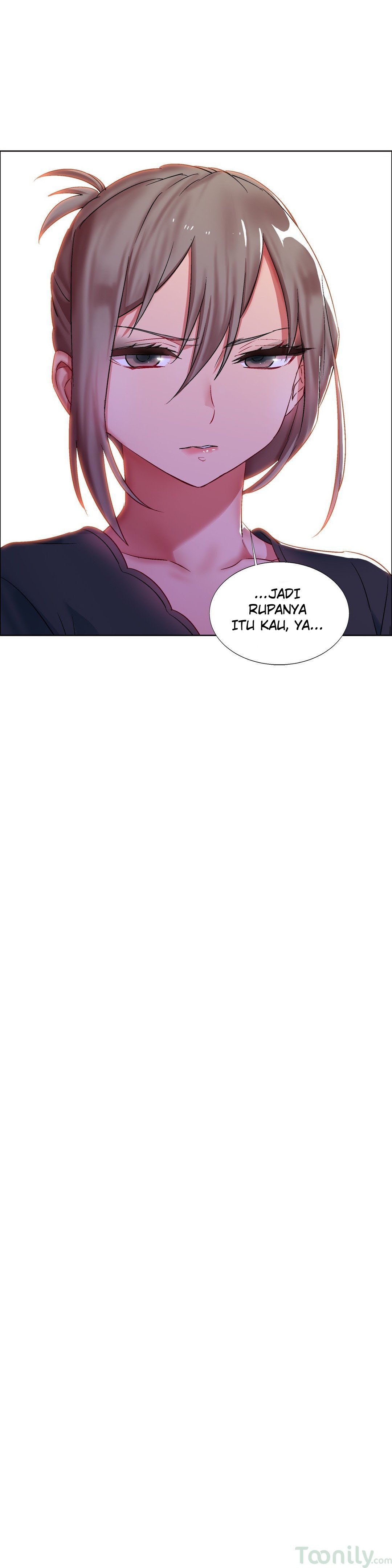 Rental Girls - Chapter 8 23