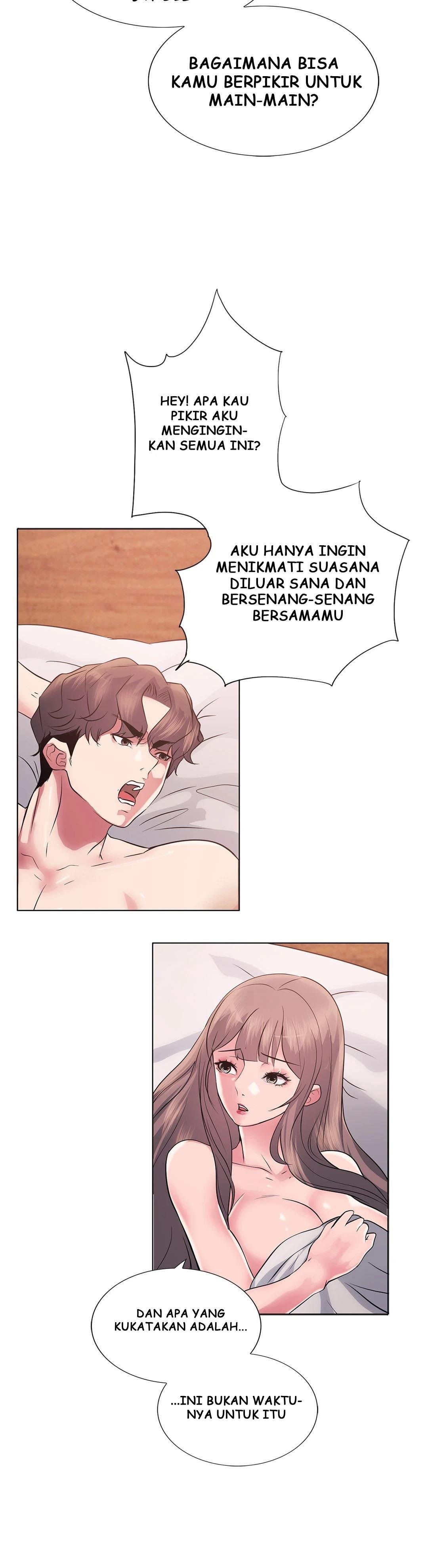 Toys Store - Chapter 8 51