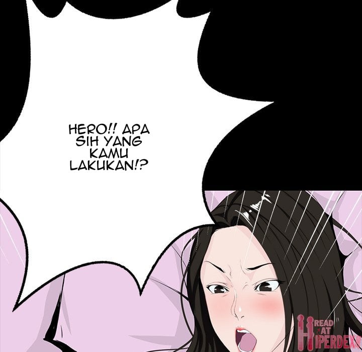 The Inheritance - Chapter 8 98