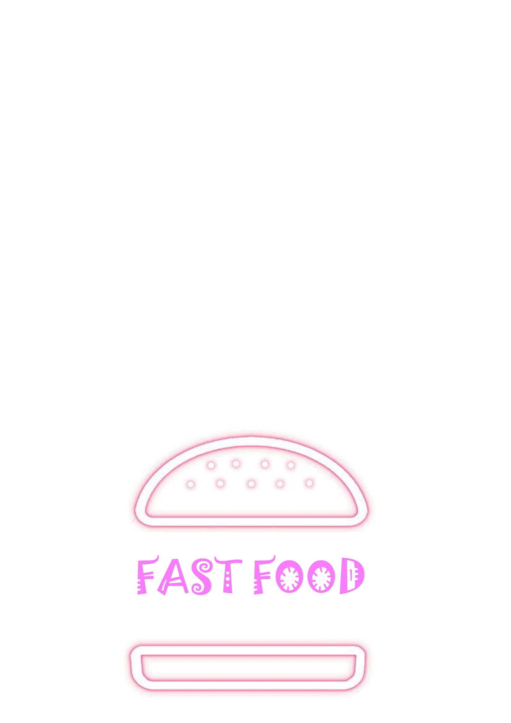 Fast Food - Chapter 8 66